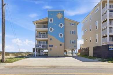 A rare and exceptional opportunity to own a completely redone - photo 2
