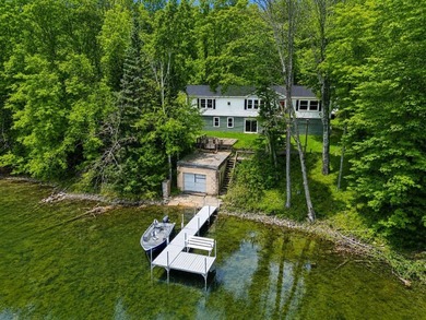 A unique chance to acquire 165' of frontage and more than 1 acre - photo 2