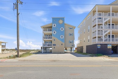 A rare and exceptional opportunity to own a completely redone - photo 3