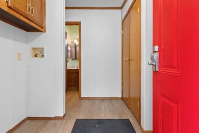 A unique chance to acquire 165' of frontage and more than 1 acre - photo 3