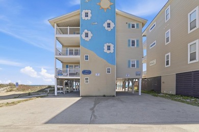 A rare and exceptional opportunity to own a completely redone - photo 4