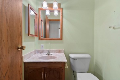 A unique chance to acquire 165' of frontage and more than 1 acre - photo 4