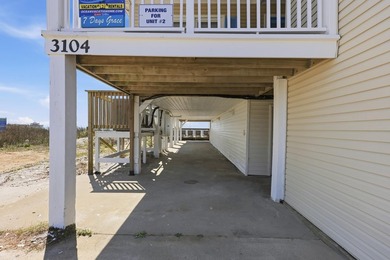 A rare and exceptional opportunity to own a completely redone - photo 5
