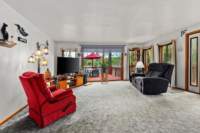 Lotus Lake - This impressive 4 bedroom, 2 bath home boasts over - photo 5