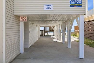 A rare and exceptional opportunity to own a completely redone - photo 6