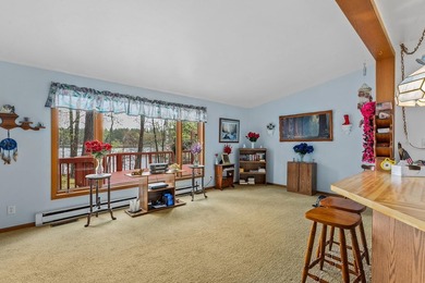 Lotus Lake - This impressive 4 bedroom, 2 bath home boasts over - photo 6