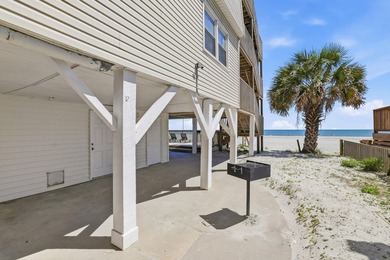 A rare and exceptional opportunity to own a completely redone - photo 7
