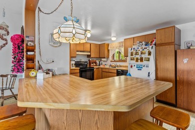 Lotus Lake - This impressive 4 bedroom, 2 bath home boasts over - photo 7