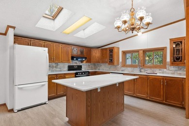 A unique chance to acquire 165' of frontage and more than 1 acre - photo 7