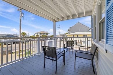 A rare and exceptional opportunity to own a completely redone - photo 8