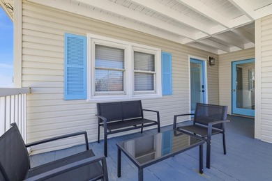 A rare and exceptional opportunity to own a completely redone - photo 9