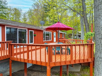 Lotus Lake - This impressive 4 bedroom, 2 bath home boasts over - photo 10