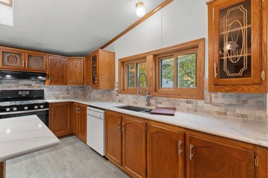 A unique chance to acquire 165' of frontage and more than 1 acre - photo 10