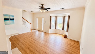 Move-in ready and one of the best values in Crawford Oaks! This - photo 8