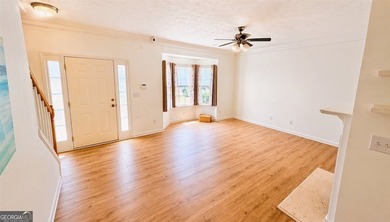 Move-in ready and one of the best values in Crawford Oaks! This - photo 9