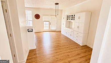 Move-in ready and one of the best values in Crawford Oaks! This - photo 10