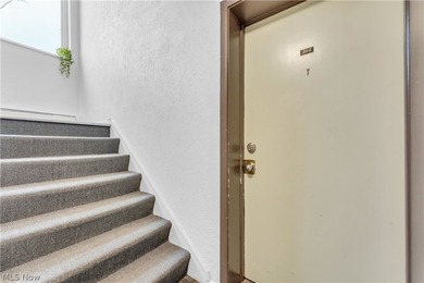 This is an outstanding opportunity to acquire a well-maintained - photo 6