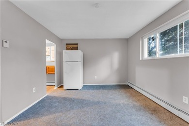 This is an outstanding opportunity to acquire a well-maintained - photo 9