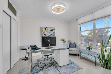 Come and enjoy your SEASIDE SANCTUARY! Amazing location on A1A - photo 11