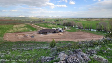 Rolling hills, lush pastures, and pristine riparian corridors - photo 11