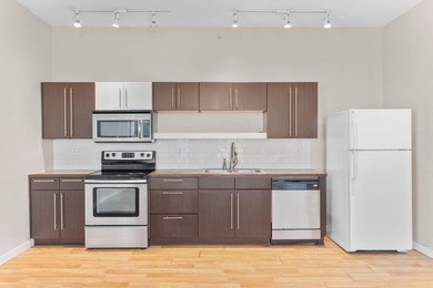 Welcome to Six23 Condos, your gateway to vibrant downtown living