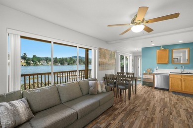 Fourth Of July Celebration Special! New Price! Wake up to - photo 12