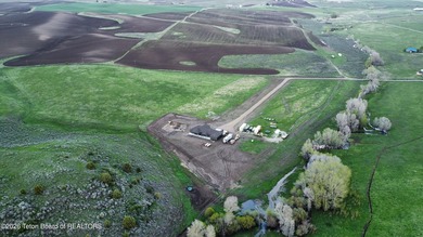 Rolling hills, lush pastures, and pristine riparian corridors - photo 12