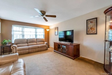 Rare and incredibly unique expanded oversized Colonial offering - photo 13