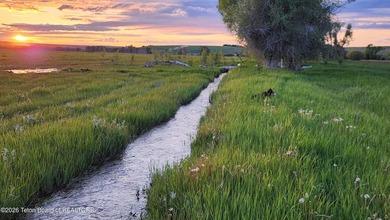 Rolling hills, lush pastures, and pristine riparian corridors - photo 13