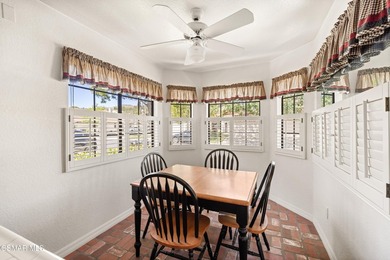 VIEW, VIEW, VIEW!! Experience truly breathtaking golf course - photo 14
