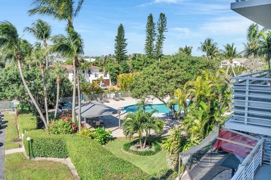 Come and enjoy your SEASIDE SANCTUARY! Amazing location on A1A - photo 14