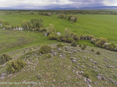 Rolling hills, lush pastures, and pristine riparian corridors - photo 14