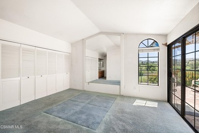 VIEW, VIEW, VIEW!! Experience truly breathtaking golf course - photo 15