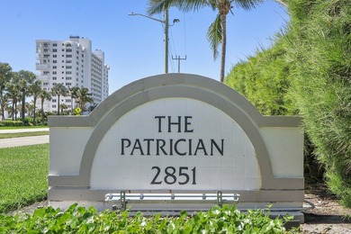 Come and enjoy your SEASIDE SANCTUARY! Amazing location on A1A - photo 15