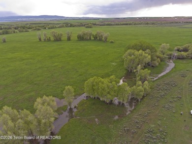 Rolling hills, lush pastures, and pristine riparian corridors - photo 15
