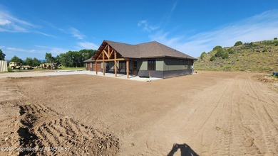 Rolling hills, lush pastures, and pristine riparian corridors - photo 16