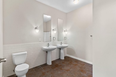 Welcome to Six23 Condos, your gateway to vibrant downtown living