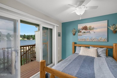 Fourth Of July Celebration Special! New Price! Wake up to - photo 17