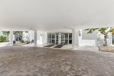 Come and enjoy your SEASIDE SANCTUARY! Amazing location on A1A - photo 17