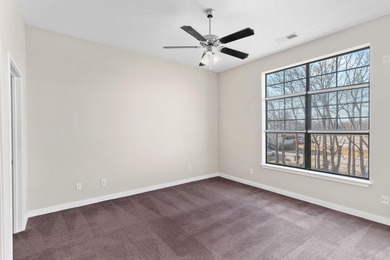 Welcome to Six23 Condos, your gateway to vibrant downtown living