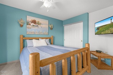 Fourth Of July Celebration Special! New Price! Wake up to - photo 18