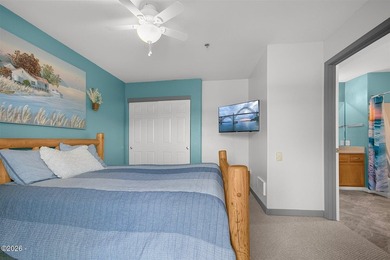 Fourth Of July Celebration Special! New Price! Wake up to - photo 19