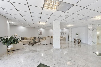 Come and enjoy your SEASIDE SANCTUARY! Amazing location on A1A - photo 19