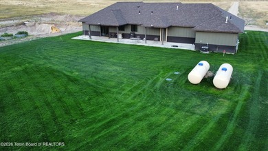 Rolling hills, lush pastures, and pristine riparian corridors - photo 19