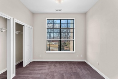 Welcome to Six23 Condos, your gateway to vibrant downtown living