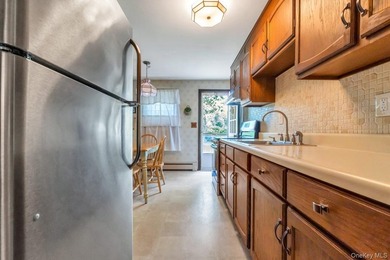 Rare and incredibly unique expanded oversized Colonial offering - photo 20