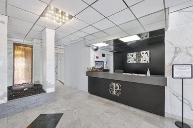 Come and enjoy your SEASIDE SANCTUARY! Amazing location on A1A - photo 20
