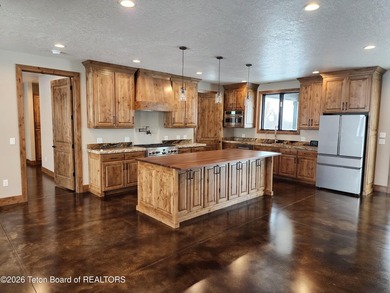 Rolling hills, lush pastures, and pristine riparian corridors - photo 20