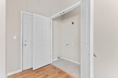 Welcome to Six23 Condos, your gateway to vibrant downtown living