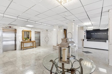 Come and enjoy your SEASIDE SANCTUARY! Amazing location on A1A - photo 21